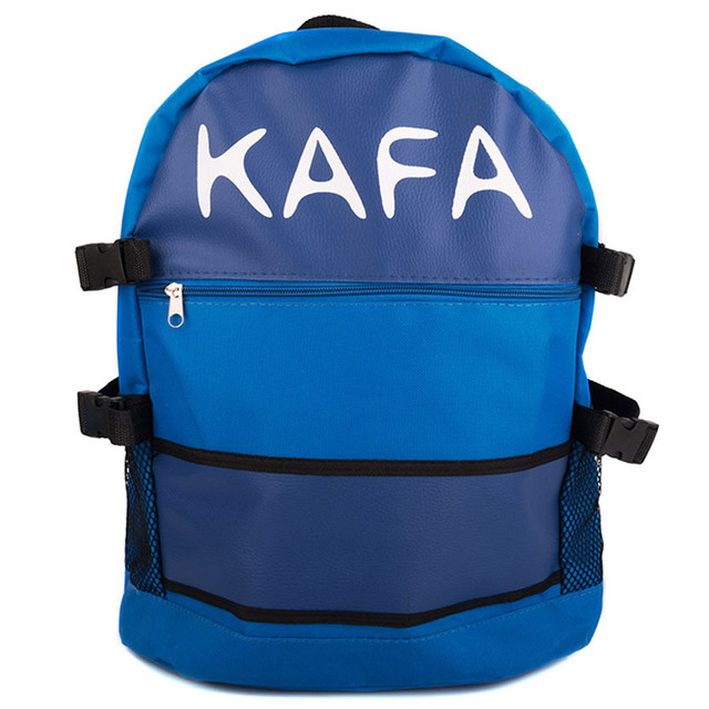 рюкзак спортивный KAFA