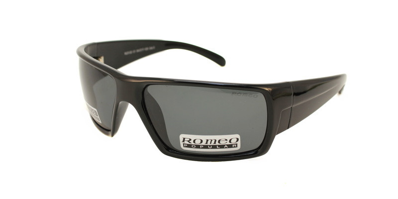 

Солнцезащитные очки бренды Romeo