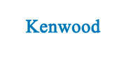 Ремень для хлебопечки Kenwood