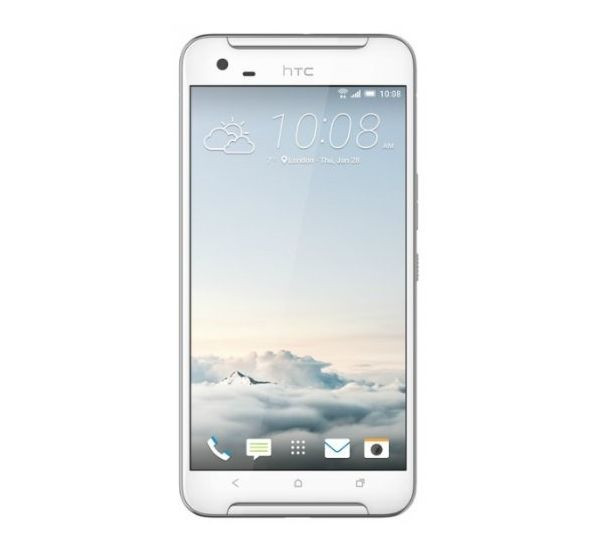

Бронированная защитная пленка для HTC One X9 Dual SIM