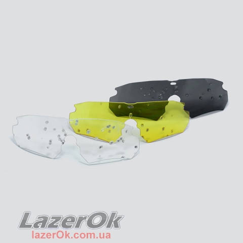 lazerok.com.ua - фонари: тактические, налобные, подствольные, подводные, специальные.. - Страница 13 454747621_w800_h640_669_2
