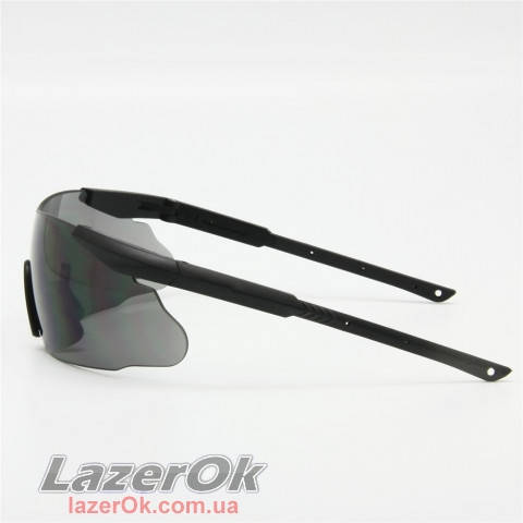 lazerok.com.ua - тактические фонари, лазерные указки, рации, бумбоксы - Страница 13 454747622_w800_h640_669_3