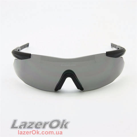 lazerok.com.ua - тактические фонари, лазерные указки, портативные радиостанции - Страница 12 454747623_w800_h640_669_4