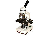 Микроскоп XS-2610 MICROmed 