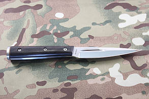 Нож с фиксированным клинком Вятич-М, фото 2