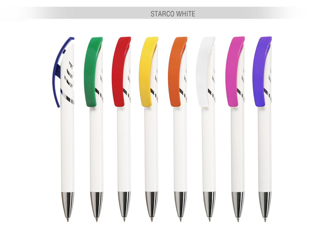 Ручки одинаковые. Viva Pens ручки. Ручка VIVAPENS gso7 White. Ручка VIVAPENS vso07 White. Ручка VIVAPENS tiko07 White.