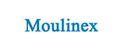 Ніж-сито для соковижималки Moulinex
