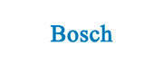 Толкатели для соковыжималки Bosch