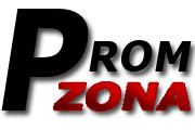 PromZona - отопление, водоснабжение, канализация