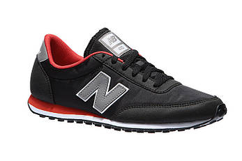 Кроссовки мужские New Balance 410 U410GBR оригиналNew Balance ,выбрать из Обувей New Balance,купить в Украине по лучшей цене от компании vectorsport,тел.+380 (63) 432-35-55 Lifecellлучшая цена в Киеве. кроссовки, кеды повседневные от \