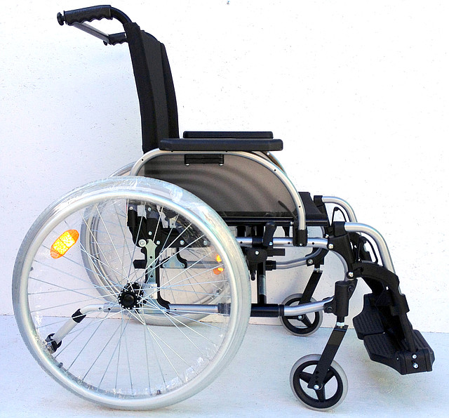 Коляска ottobock цена. Отто БОКК инвалидные коляски. Отто БОКК старт инвалидные коляски. Коляска инвалидная Otto Bock. Коляска Otto Bock старт.