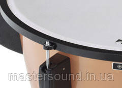 MUSICCASE | Литавры Yamaha TP3323 TIMPANI 23 купить в Украине