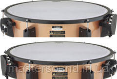 MUSICCASE | Литаври Yamaha TP3323 TIMPANI 23 купити в Україні 