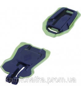 

Антиподлипы для кошек Black Diamond ABS-Stinger