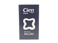 Бальзам после бритья Cien Men Balsam After Shave, 100 мл, Германия