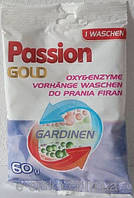 Отбеливатель Passion Gold 60 гр, Германия
