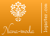 Интернет-магазин "Nana-moda"