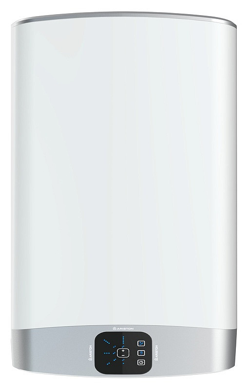 

Водонагреватель Ariston ABS VLS EVO PW 100