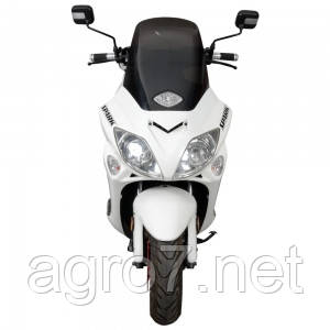 skuter_sp1050s-23_foto Скутер SP150S-23 фото