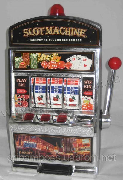 Бет банкролл игровой автомат однорукий бандит xxr суперэкспресс