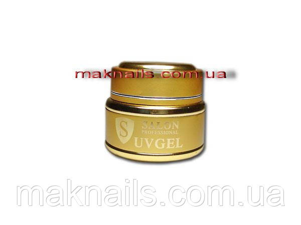 

PRIMA CLEAR BUILDER GEL 30 мл
