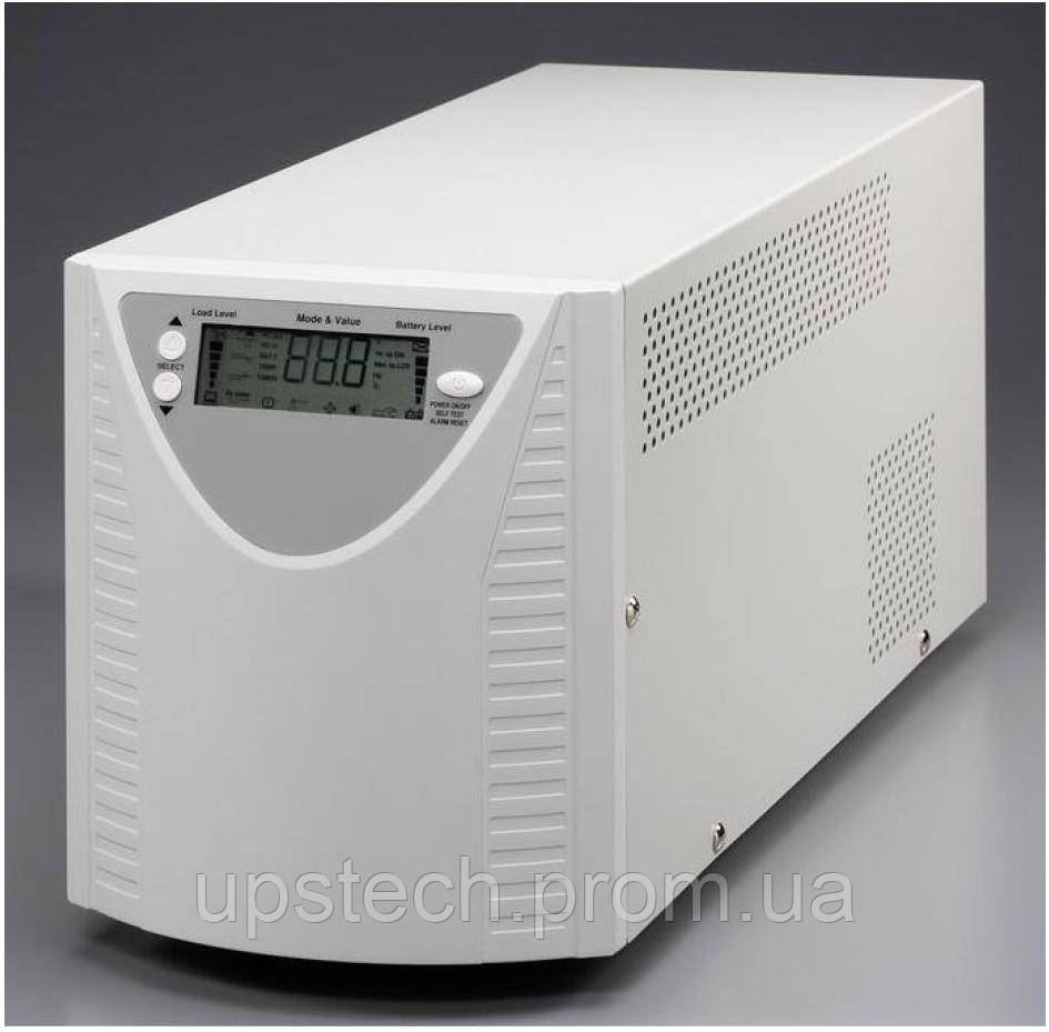 

UPS Winfulltek UBT- series 1000VA бесперебойник ибп