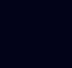 Черный цвет Красивого модного платья клеш-юбки с рукавом 3/4 Рада-2