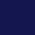 Темно-синий цвет Шерстяного женского свитера с акрилом Марта