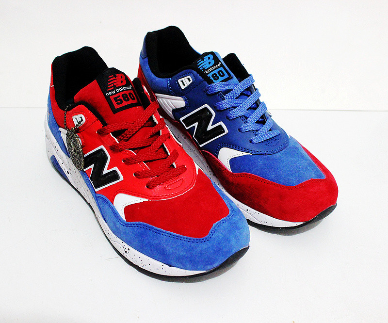 new balance 673