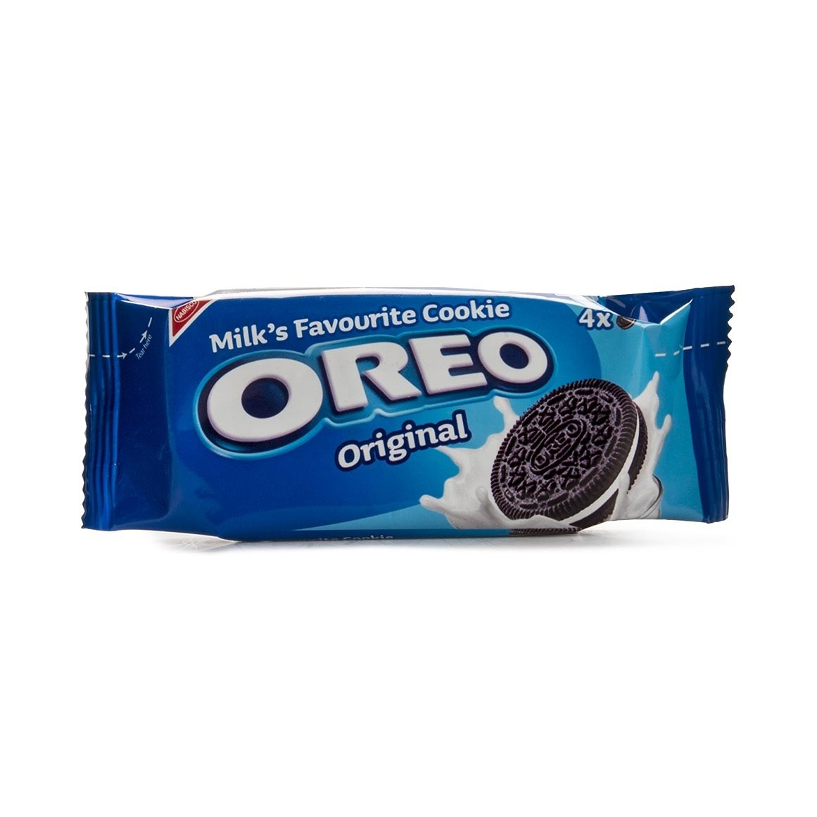 oreo-original-mini