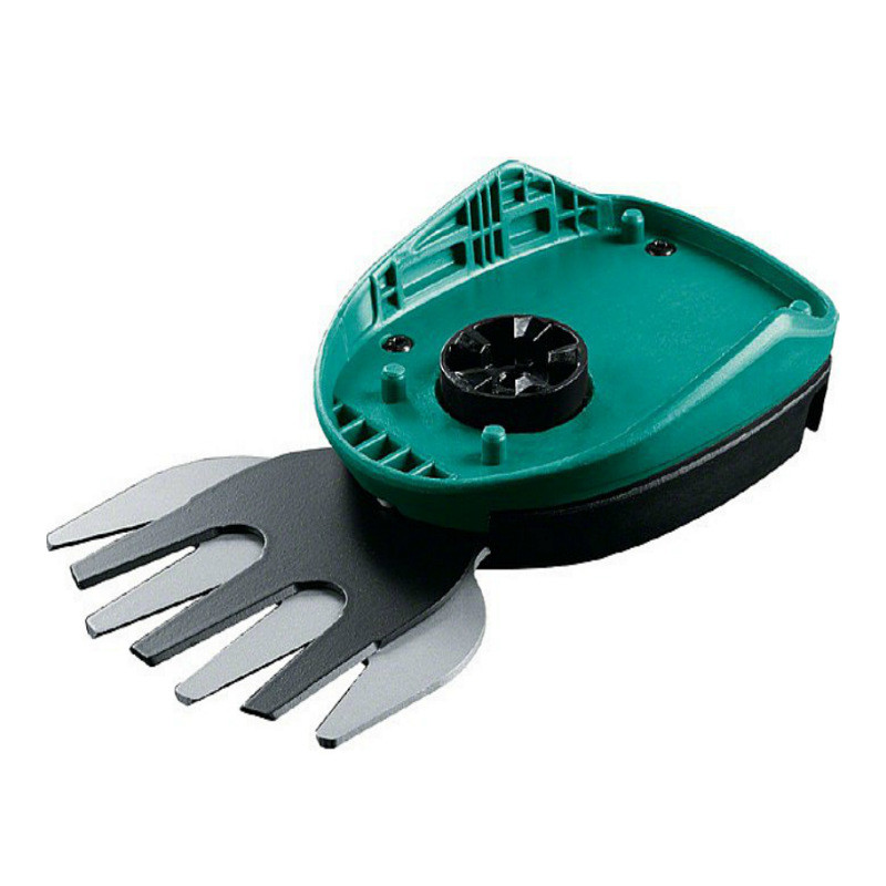 

Нож для травы Bosch ISIO 3, F016800326