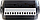 Контроллер A-5188M-T (8DI, 4DO(Т) , USB2.0x1, MODBUS RTU), фото 3
