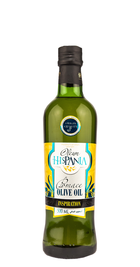 Масло оливковое Помас 0.5. Hispania Oleum оливковое масло. Оливковое масло РАФ, 5л. Оливковое масло Амфора.