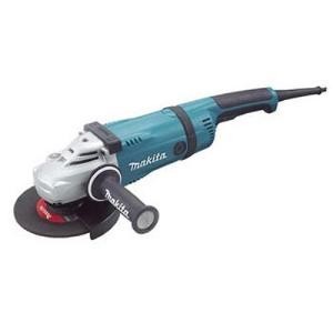 

Угловая шлифовальная машина Makita GA 9040 S