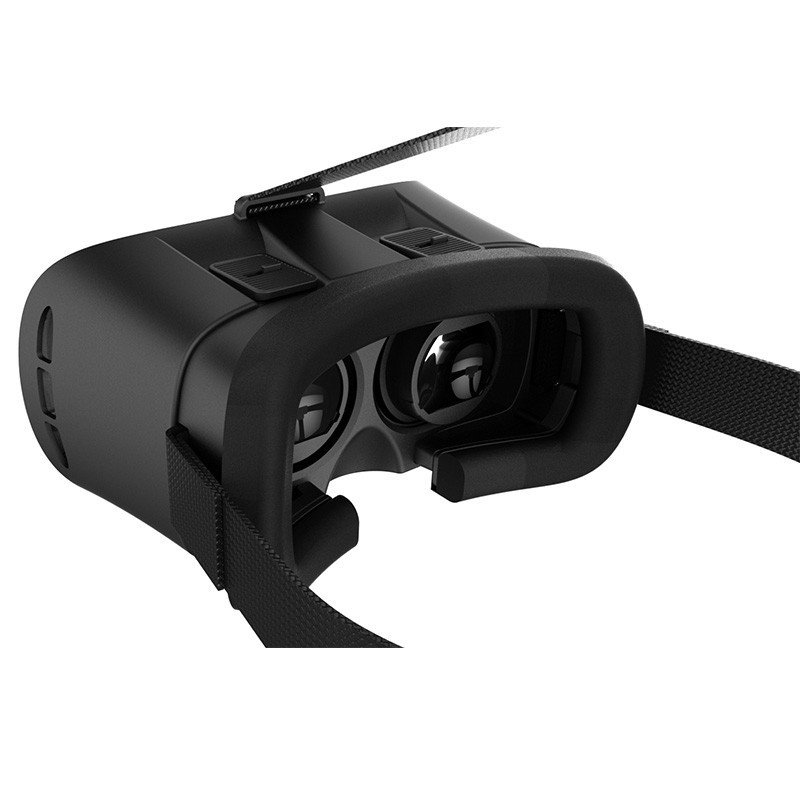 Очки 3d виртуальная реальность цена лучшие квадрокоптеры 17 года для фотосъемки