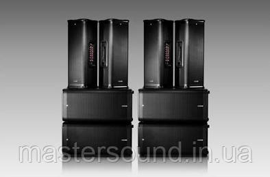 Акустична система Line6 STAGESOURCE L2T купити в MUSICCASE