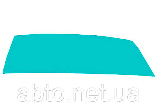

Стекло заднее Chery Jaggi