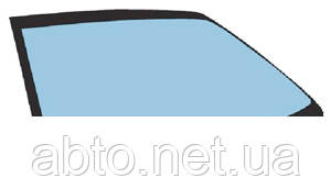 

Стекло лобовое Chery Kimo