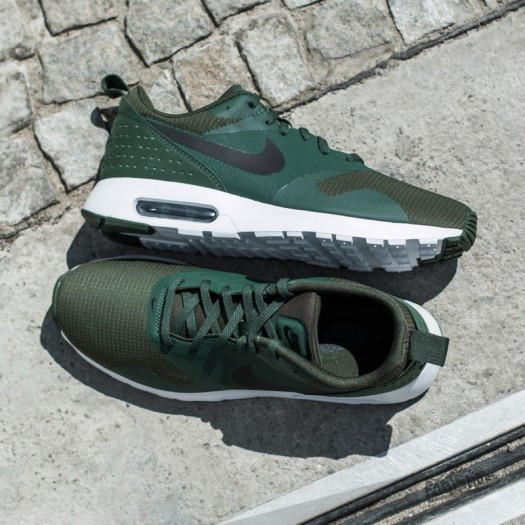 Nike Air Max Tavas Carbon Green, Buy Now, Top Sellers, 57% OFF,  www.divox.com