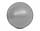М'яч для фітнесу-55см M 0275 U/R Фітбол, 700г, 4 кольори, в кор-ке, 23,5-17,5-10,5 см, фото 6