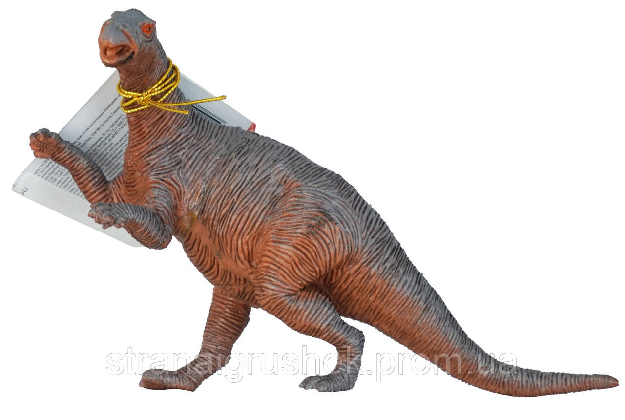 Трейлер мегазавр. Мегазавры динозавр. HGL динозавры. Динозавры зауроподы фигурки. Мегазавры набор.