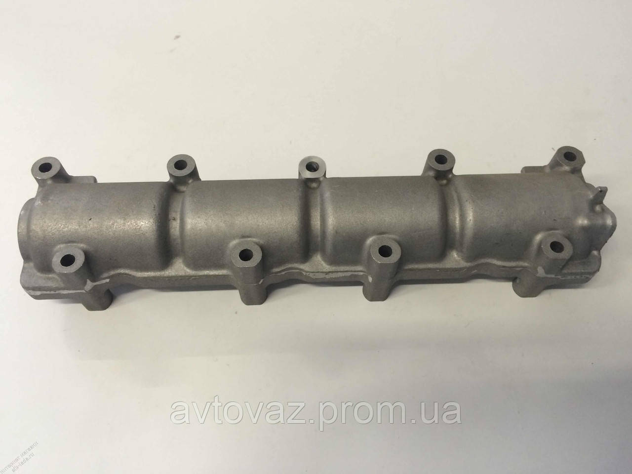 

Корпус, постель распредвала ВАЗ 21214, ВАЗ 2123 Нива Шевроле