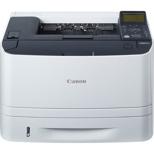 Canon i-SENSYS LBP6780x