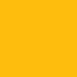 Желтый цвет куртки весенней молодежной женской Киви-2