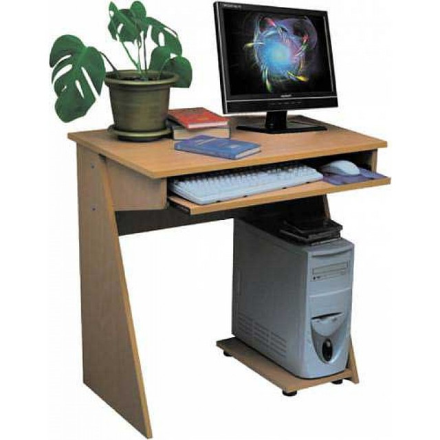 Компьютерный стол С533