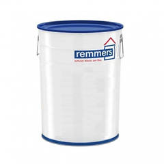 Remmers Epoxy UV 100 - Смолы для грунтования, изготовления растворов и специальные смолы