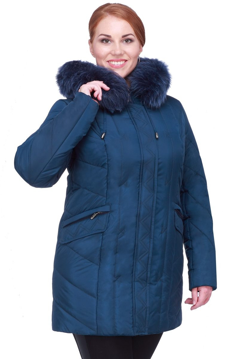 Куртка без размера. Mishel утепленная куртка 56 размер. Куртки женские зимние Шери Вебер 52 размер. Зимняя одежда для женщин. Зимние куртки женские больших размеров.