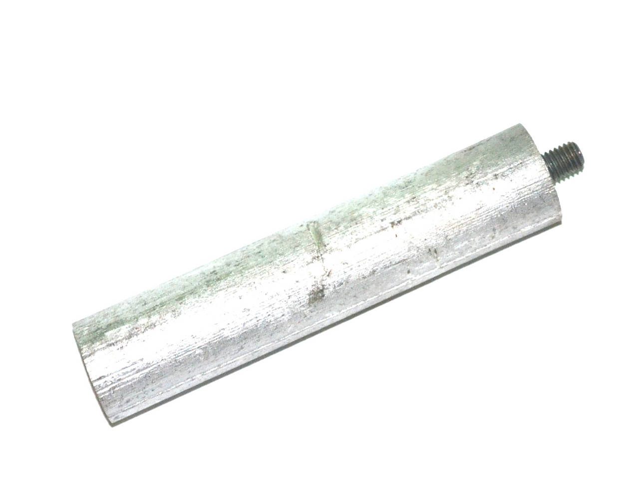 

Анод магниевый для бойлера Atlantic (М8*120mm,оригинал)