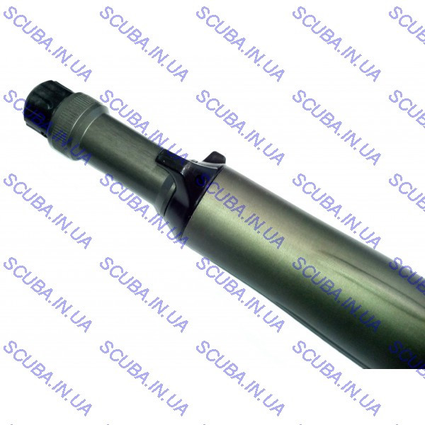 Пневмовакуумное подводное ружьё Pelengas 55 Magnum Plus, Пеленгас Магнум купить в Харькове