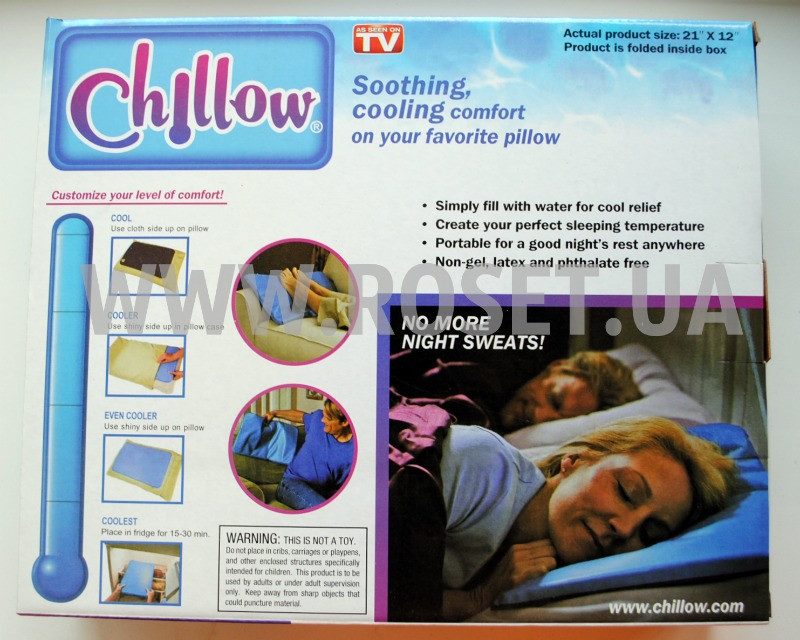 Stand chillow 0.27 1. Chillow подушка инструкция. Chillow.